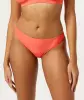 bikini-slip-koralle-119270215750_1575_HB_W_EP_01.jpg