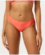 bikini-slip-koralle-119270215750_1575_HB_W_EP_01.jpg