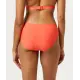 Bikini-Slip