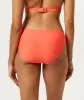 bikini-slip-koralle-119270215750_1575_NB_W_EP_01.jpg