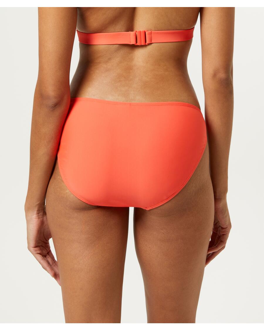 Figi bikini Janina, Mix & Match