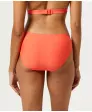 bikini-slip-koralle-119270215750_1575_NB_W_EP_01.jpg
