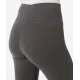 Leggings mit breitem Bund