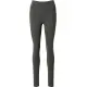 Leggings mit breitem Bund