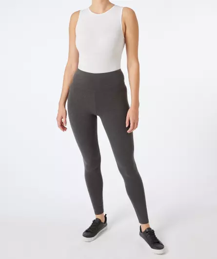 Legging