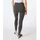 Leggings mit breitem Bund