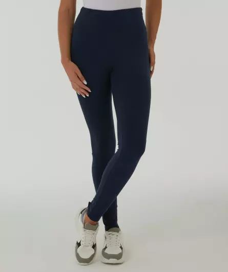 Legging