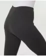 Leggings Melange