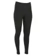 Leggings Melange