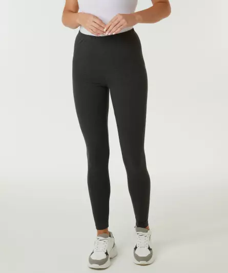 Leggings Melange