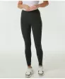 Leggings Melange