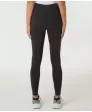 Leggings Melange