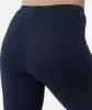 einfarbige-leggings-dunkelblau-119270713140_1314_DB_M_KIK_01.jpg