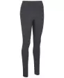leggings-in-normallaenge-dunkelgrau-119270811140_1114_HB_B_KIK_01.jpg