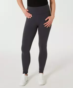 Leggings in Normallänge