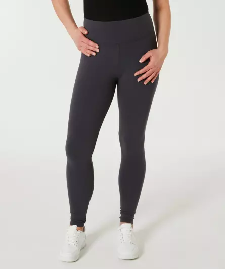 Legging