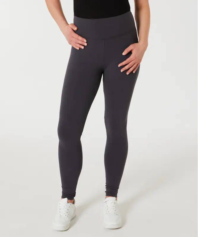 Leggings in Normallänge