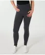 leggings-in-normallaenge-dunkelgrau-119270811140_1114_HB_M_KIK_01.jpg