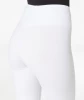 basic-leggings-weiss-119270912000_1200_DB_M_EP_01.jpg