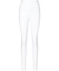 basic-leggings-weiss-119270912000_1200_HB_B_EP_01.jpg