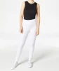 basic-leggings-weiss-119270912000_1200_HB_M_EP_01.jpg