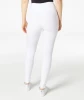 basic-leggings-weiss-119270912000_1200_NB_M_EP_01.jpg