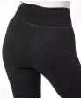 leggings-in-caprilaenge-schwarz-119271210000_1000_DB_M_EP_01.jpg