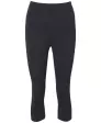 leggings-in-caprilaenge-schwarz-119271210000_1000_HB_B_EP_01.jpg