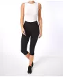 leggings-in-caprilaenge-schwarz-119271210000_1000_HB_M_EP_01.jpg
