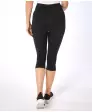 leggings-in-caprilaenge-schwarz-119271210000_1000_NB_M_EP_01.jpg