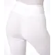 Legginsy 3/4