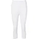 Legginsy 3/4