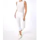 Legginsy 3/4