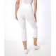 Legginsy 3/4