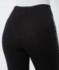 leggings-mit-elastischem-bund-schwarz-119271310000_1000_DB_M_KIK_01.jpg