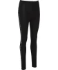 leggings-mit-elastischem-bund-schwarz-119271310000_1000_HB_B_KIK_01.jpg