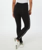 leggings-mit-elastischem-bund-schwarz-119271310000_1000_NB_M_KIK_01.jpg