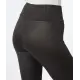 Leggings mit breitem Bund