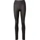 Leggings mit breitem Bund