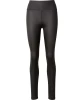 leggings-mit-breitem-bund-schwarz-119271410000_1000_HB_B_EP_01.jpg