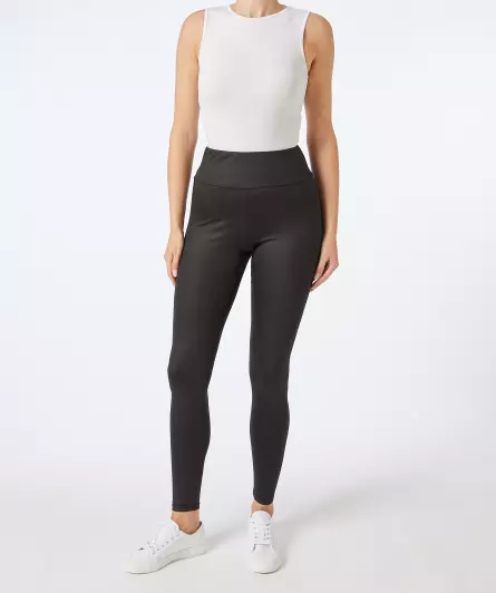 Legging