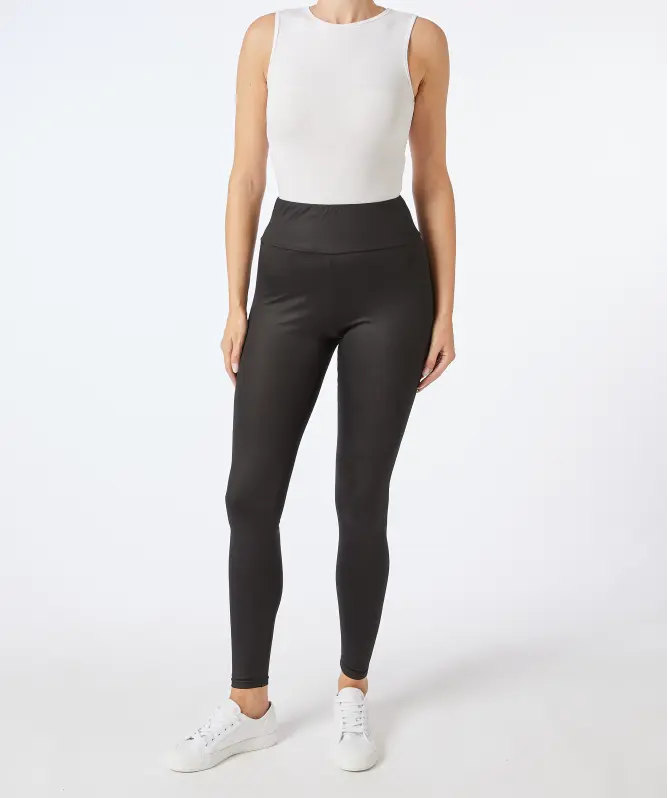 Legginsy