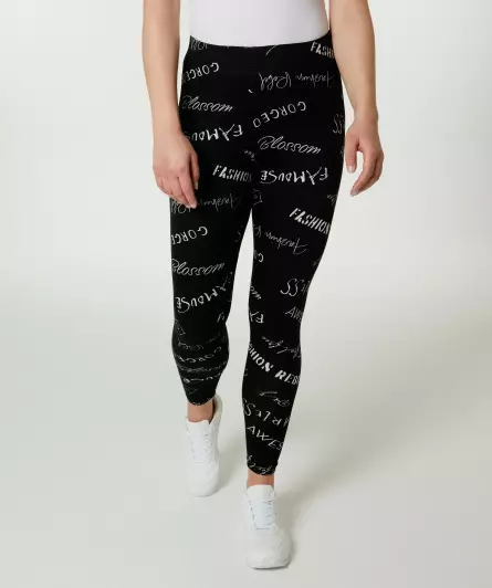 Legging