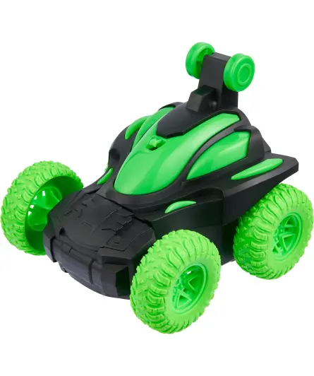 Happy People RC Power Tumbler