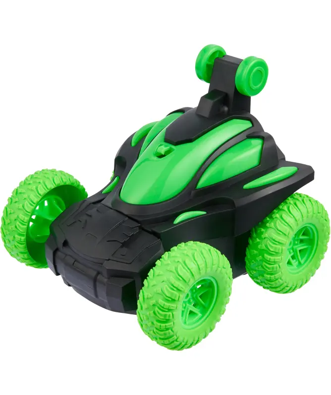 Happy People RC Power Tumbler