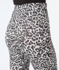 leggings-leopardenprint-leo-grau-119272040870_4087_DB_M_EP_01.jpg