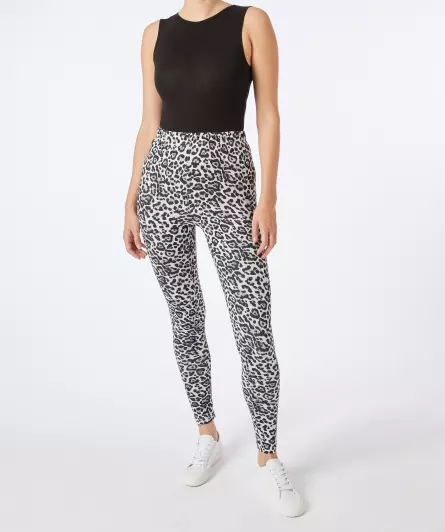 Legging