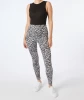 leggings-leopardenprint-leo-grau-119272040870_4087_HB_M_EP_01.jpg