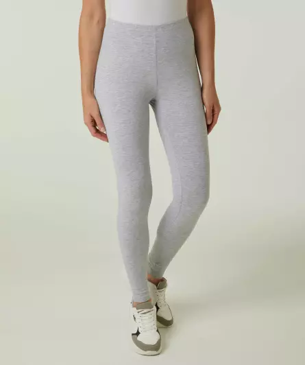 Basis legging