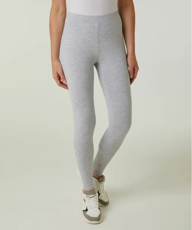 Leginsy basic